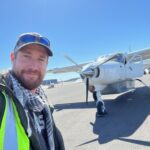 06420444-FD1C-4854-8A87-1EB79E263693