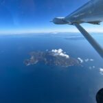 278A4009-4FAA-4953-95A1-5383009329D7