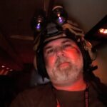 588058F7-A5B3-4A84-A353-10CFF1DBF0E6