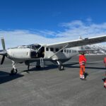 703E72F1-B8ED-4F3D-8B48-87672BD2315A