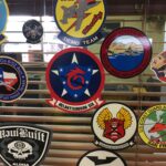 92467640-6C61-4E2F-B52A-91EEF403C5C2