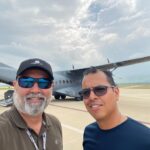 9E296DF4-B25C-4A6D-99C8-16C113150EC4