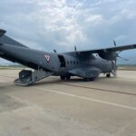 B046B677-23C0-48FE-94EF-256C31BAD88D