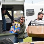 C0A2E236-CFDD-4175-A5C8-2A7195695B02