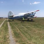 DEA312B6-CEA0-433E-A47D-C996FDD57CC8