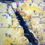 E370B286-34DA-4272-9131-126317FA4B8C