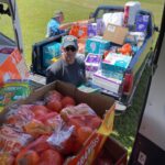 E6F627E5-6A81-4272-B574-7ABAD61A8D6F