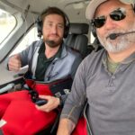 ECC5DC21-9798-4C85-8176-4FB831A3A89F