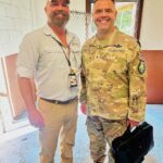 FB49EC6A-8A1A-45D4-B6E4-A40D63FF9110